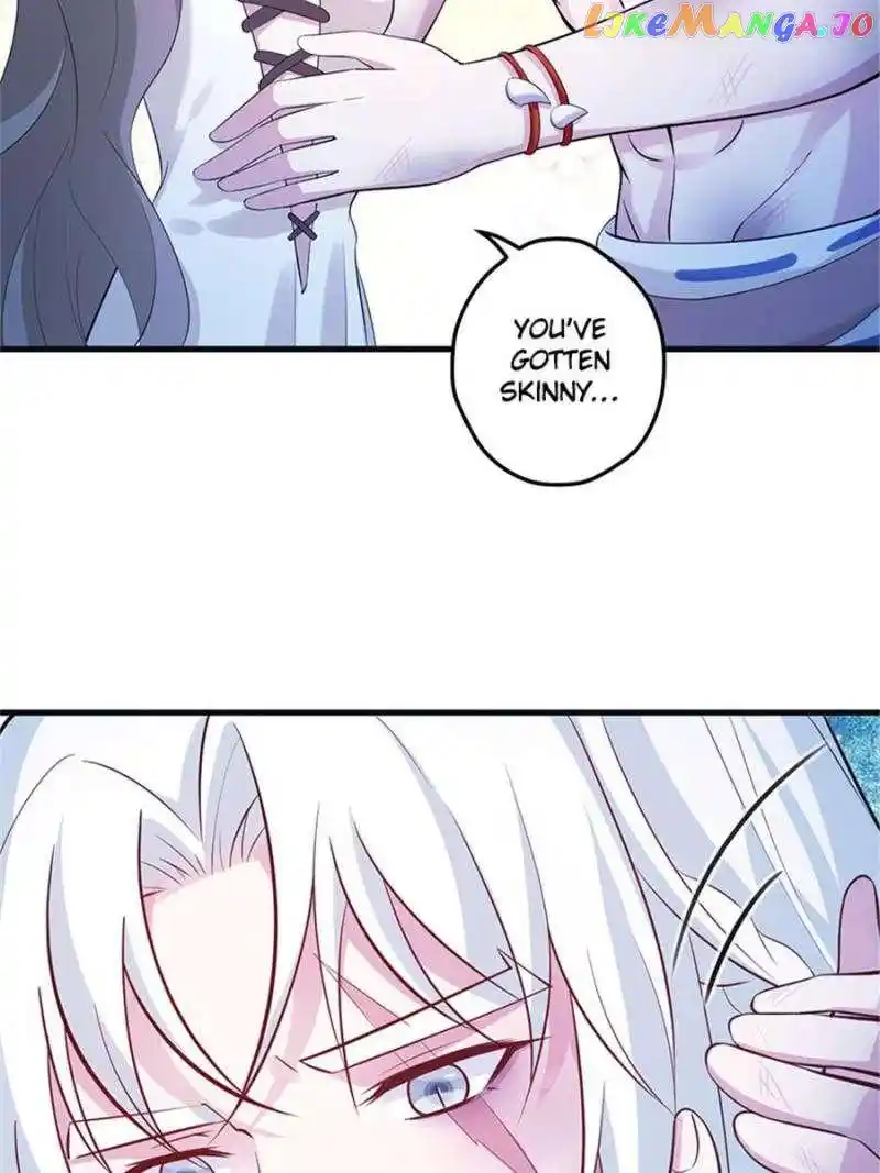 Beauty and the Beasts Chapter 512