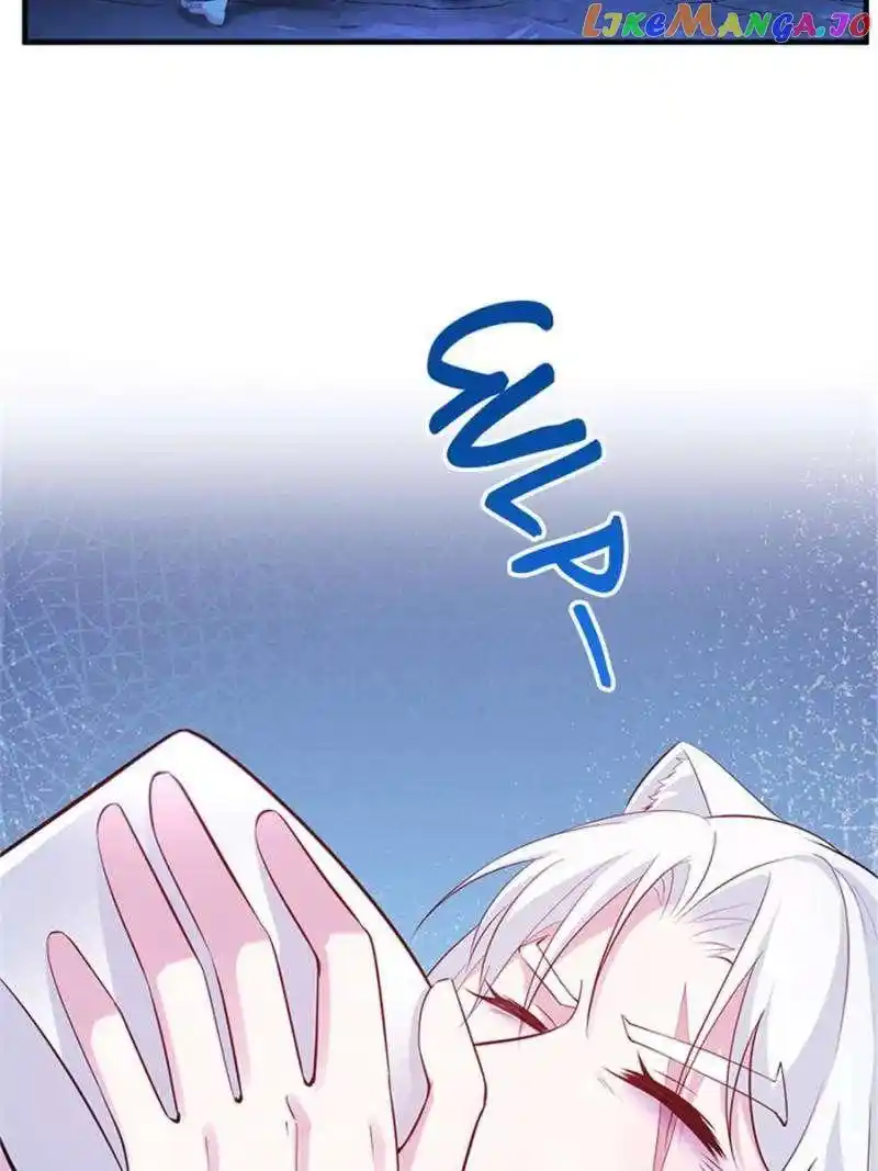 Beauty and the Beasts Chapter 512