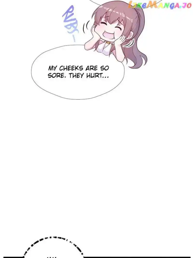 Beauty and the Beasts Chapter 512