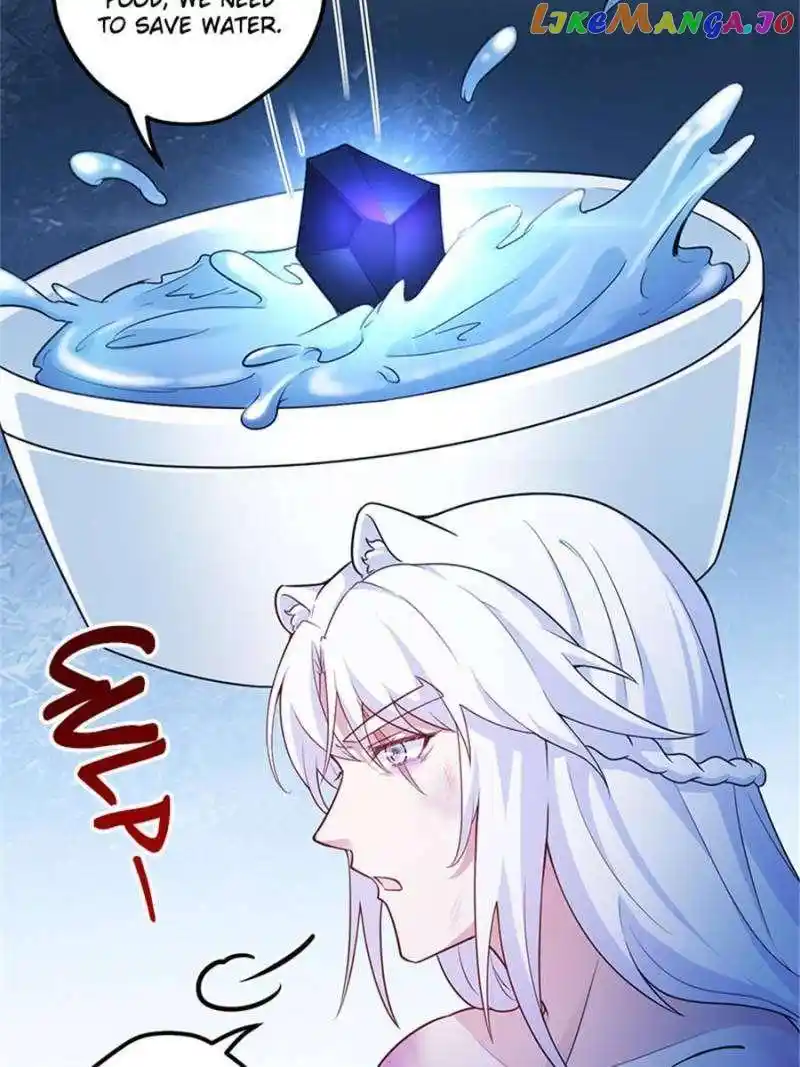 Beauty and the Beasts Chapter 512