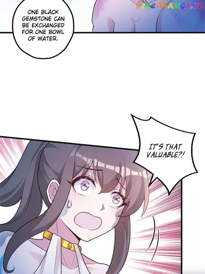 Beauty and the Beasts Chapter 512