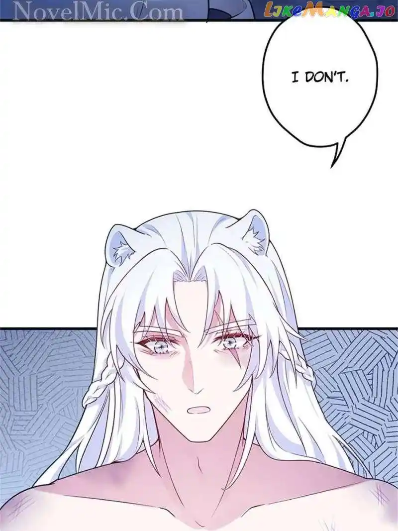 Beauty and the Beasts Chapter 512