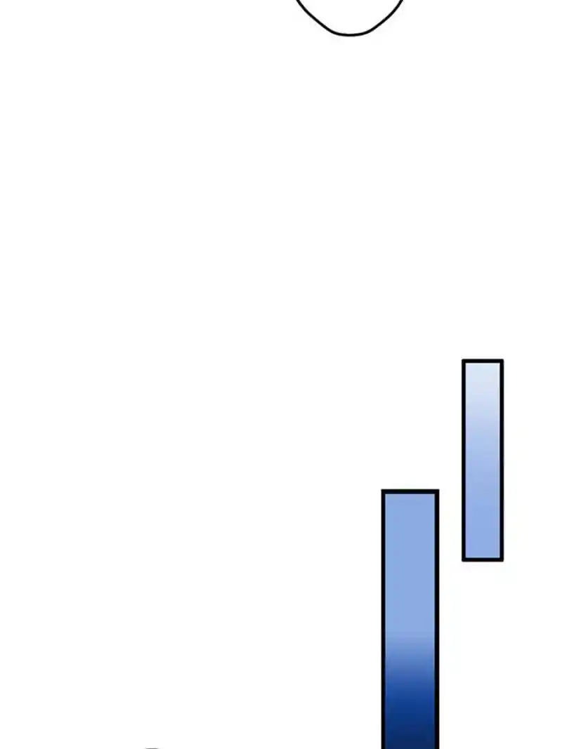 Beauty and the Beasts Chapter 513