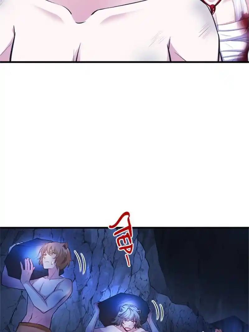 Beauty and the Beasts Chapter 513