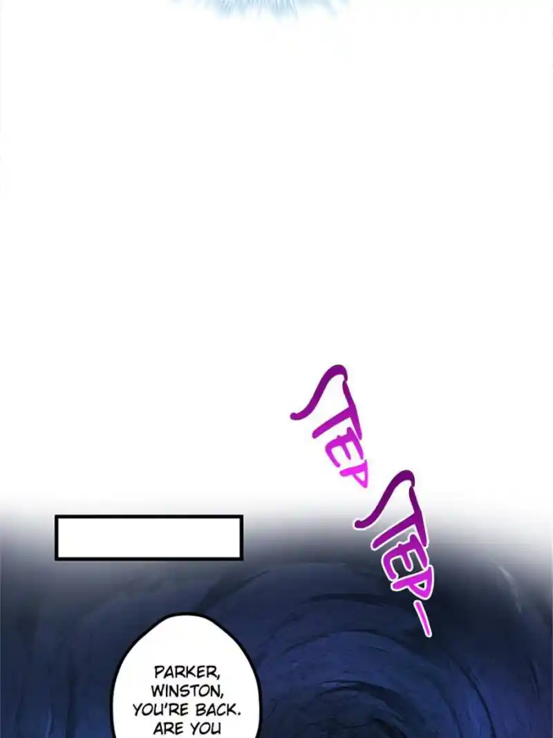 Beauty and the Beasts Chapter 513