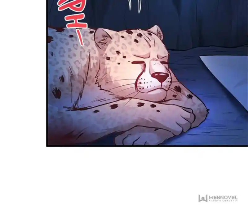 Beauty and the Beasts Chapter 513