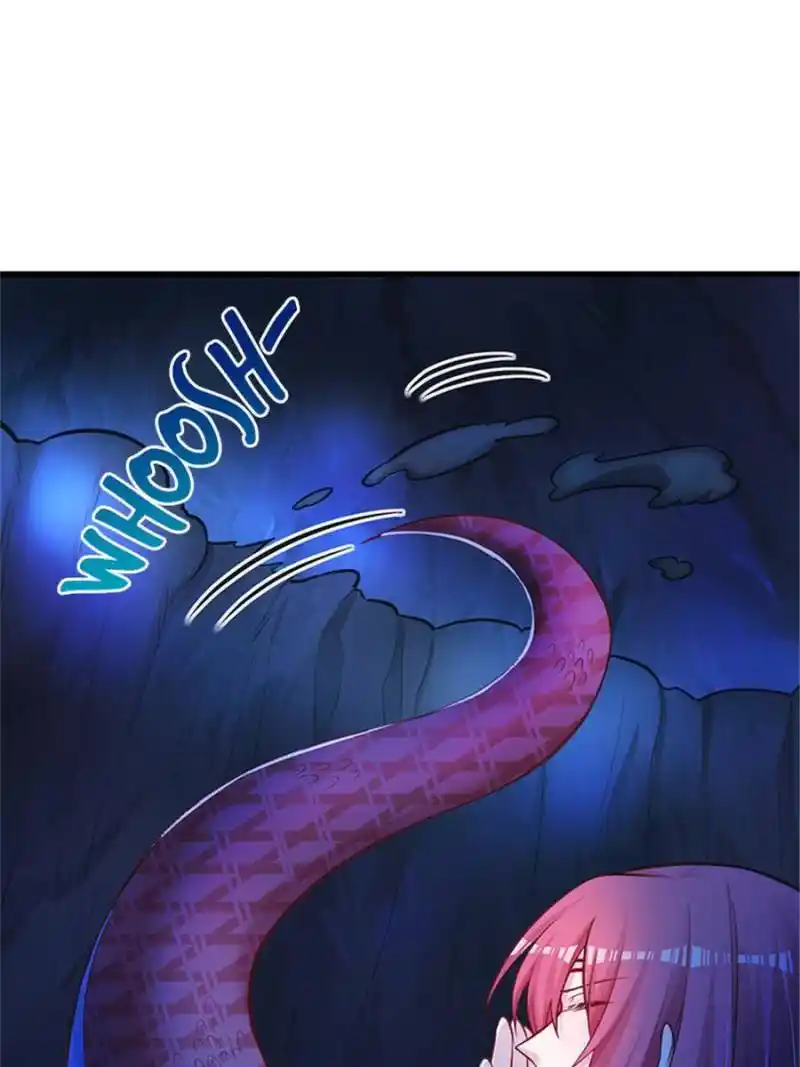 Beauty and the Beasts Chapter 513