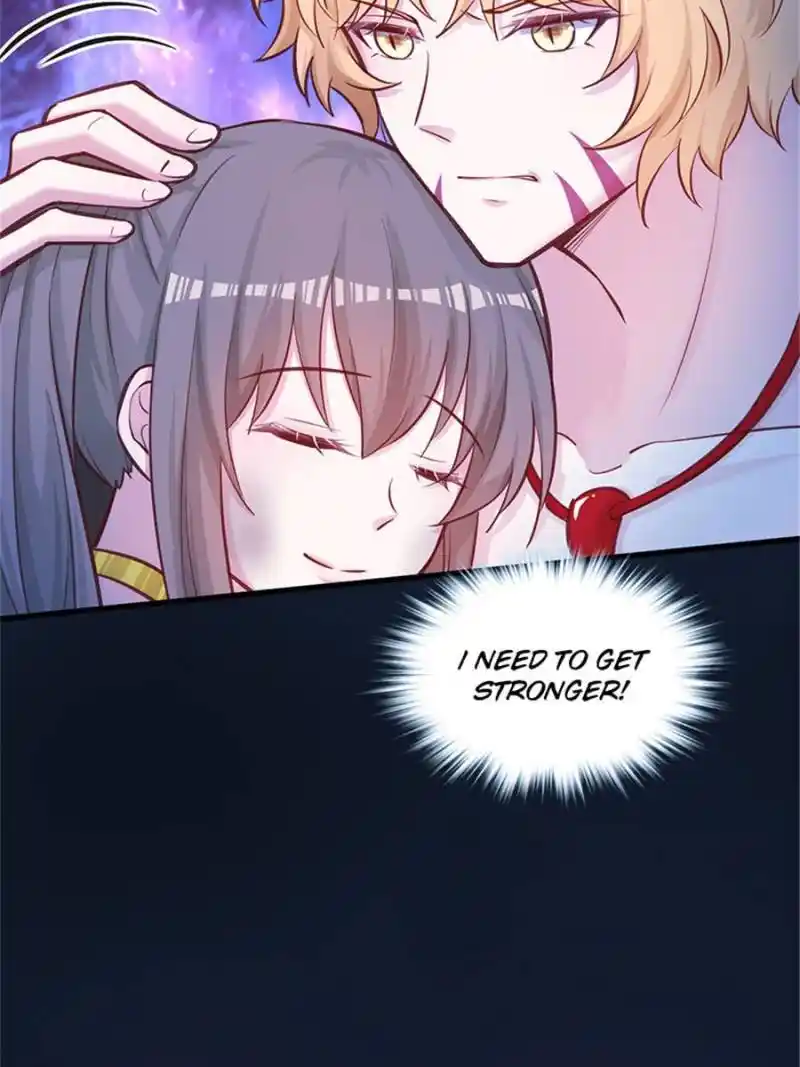 Beauty and the Beasts Chapter 513