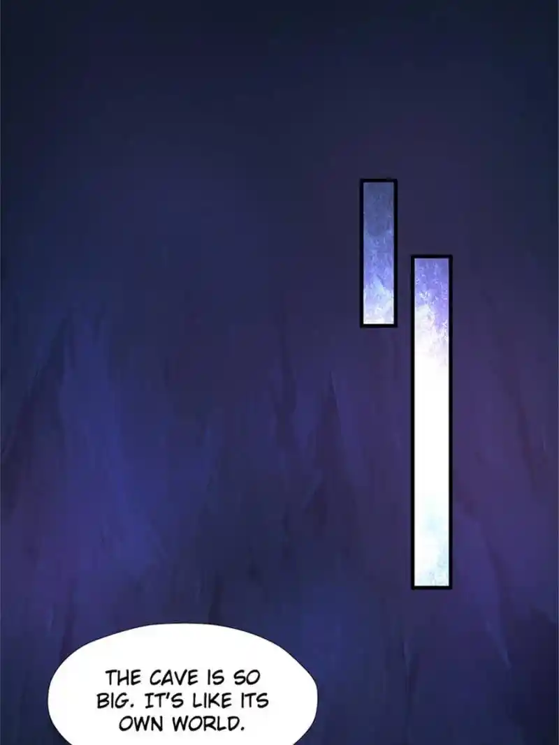 Beauty and the Beasts Chapter 513