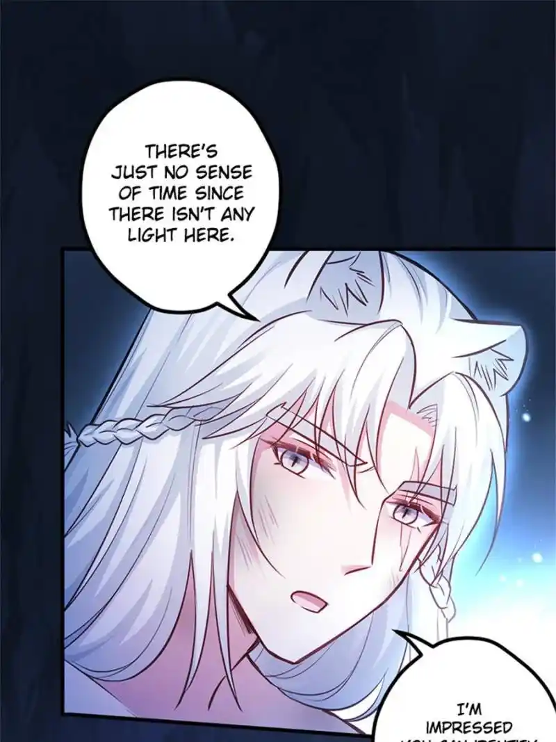 Beauty and the Beasts Chapter 513