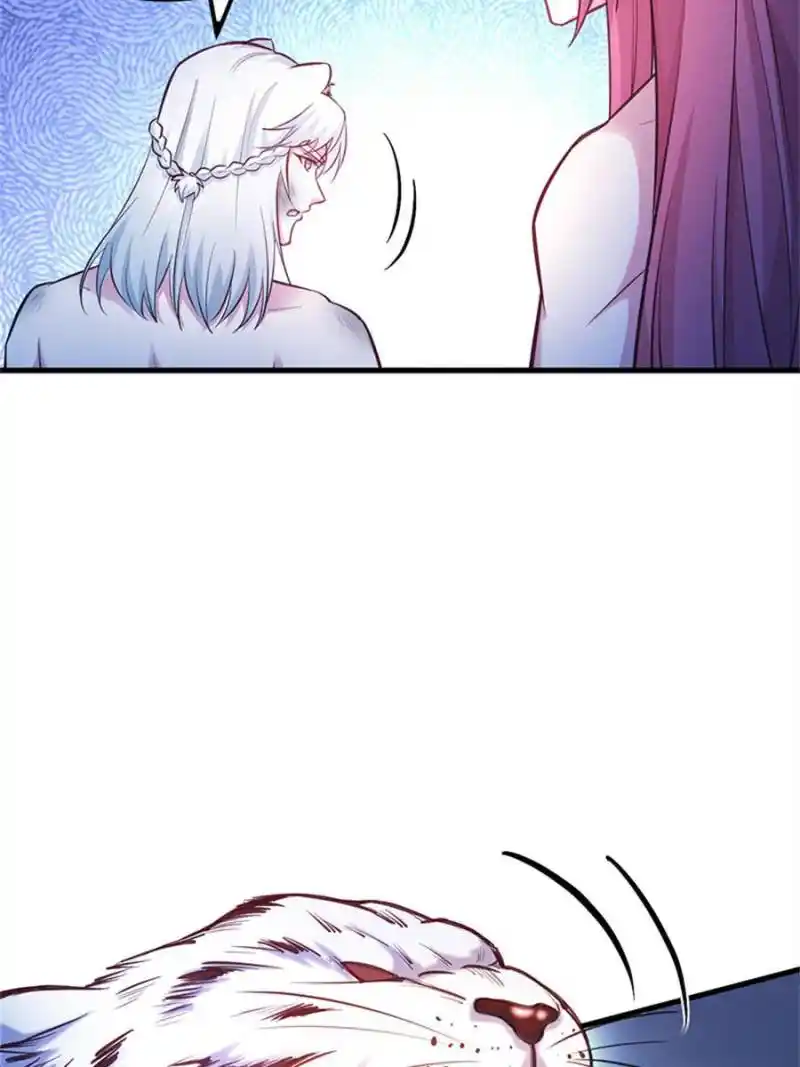 Beauty and the Beasts Chapter 513