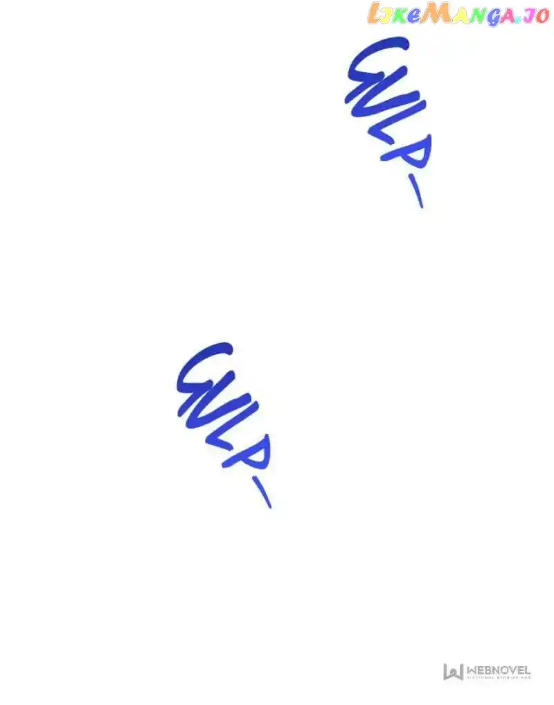 Beauty And The Beasts Chapter 515