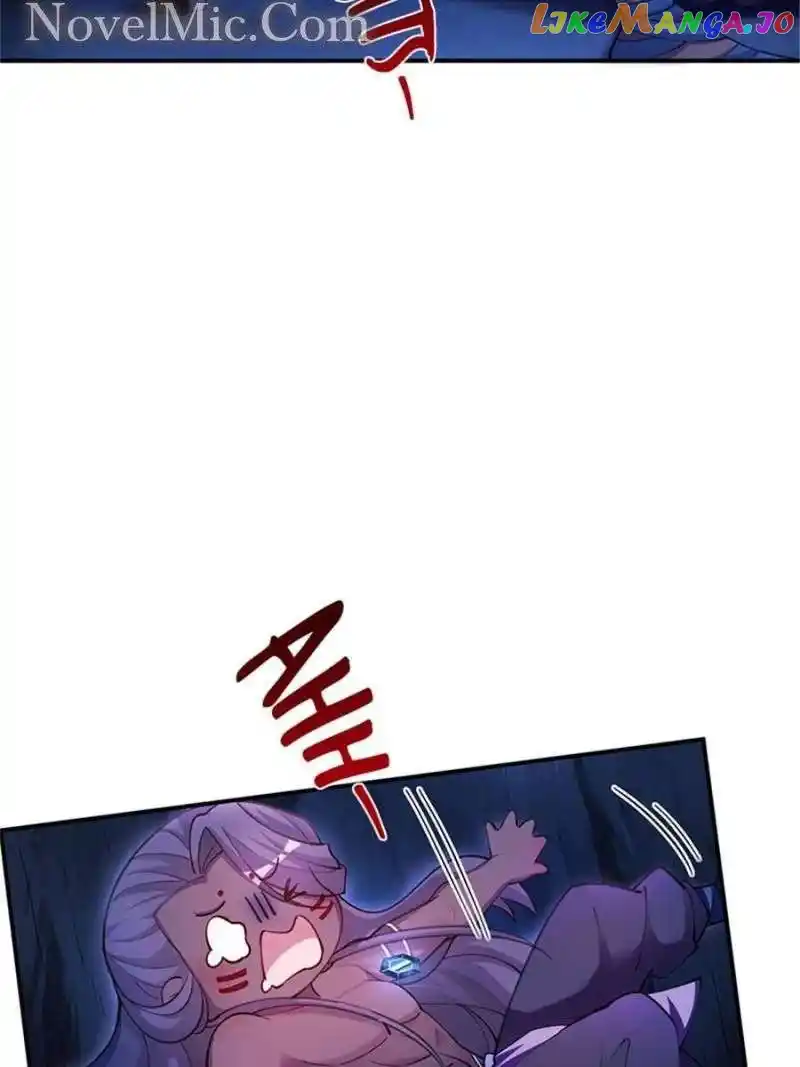 Beauty And The Beasts Chapter 515