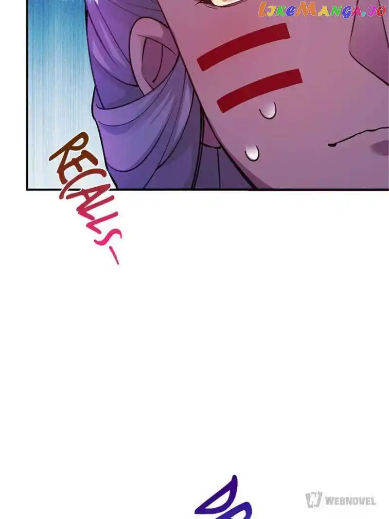 Beauty And The Beasts Chapter 515