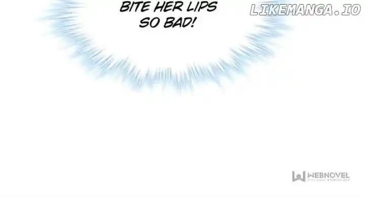 Beauty And The Beasts Chapter 518