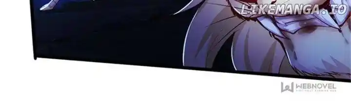 Beauty And The Beasts Chapter 518