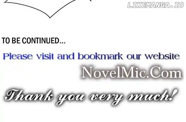 Beauty And The Beasts Chapter 518