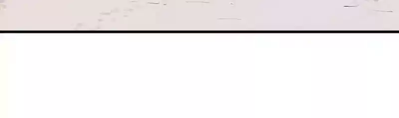 Beauty and the Beasts Chapter 52