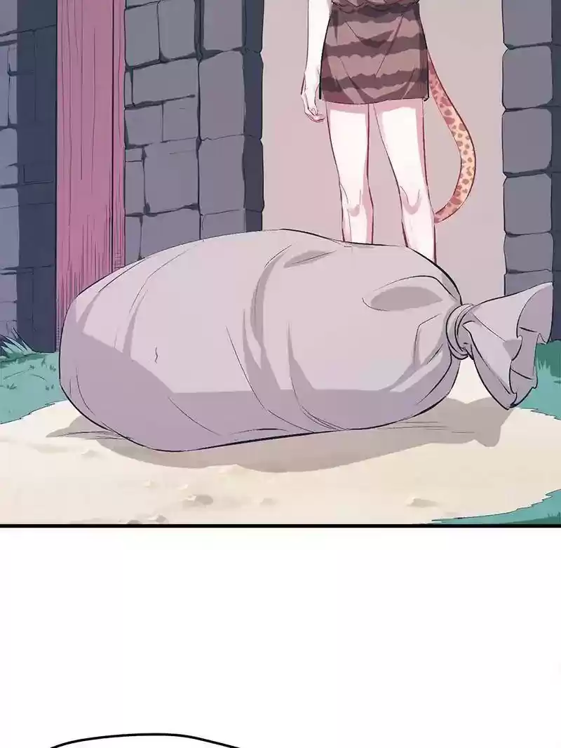 Beauty and the Beasts Chapter 52