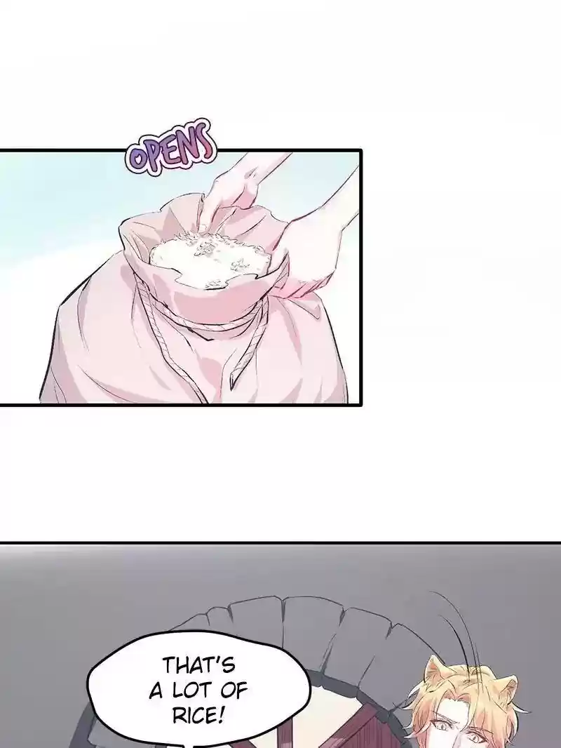 Beauty and the Beasts Chapter 52