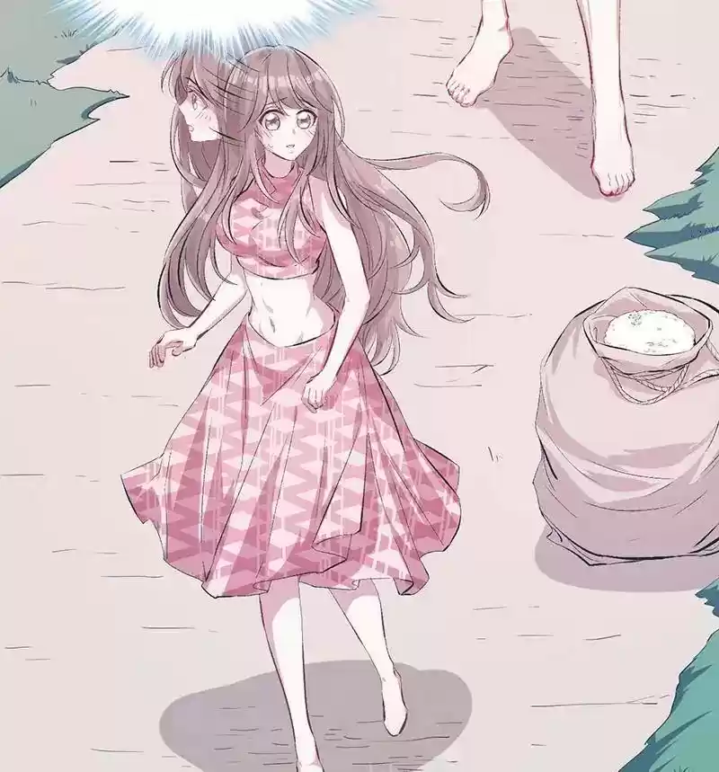 Beauty and the Beasts Chapter 52