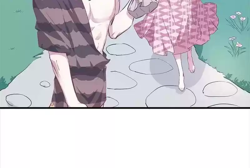 Beauty and the Beasts Chapter 52