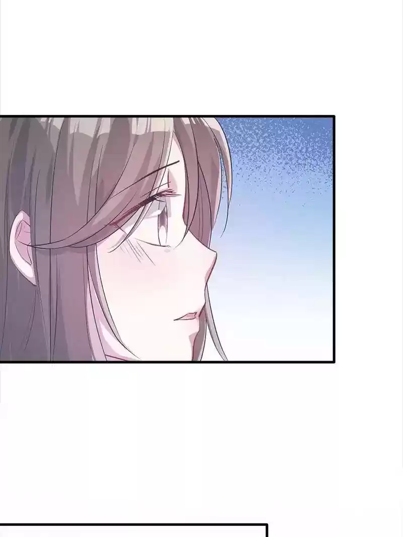 Beauty and the Beasts Chapter 52