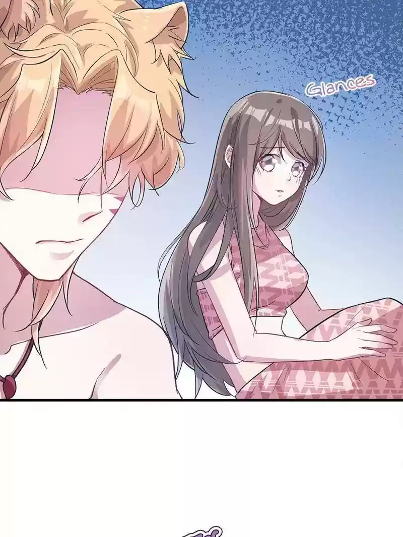 Beauty and the Beasts Chapter 52