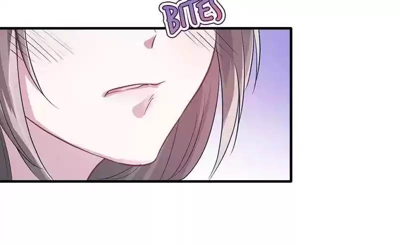 Beauty and the Beasts Chapter 52