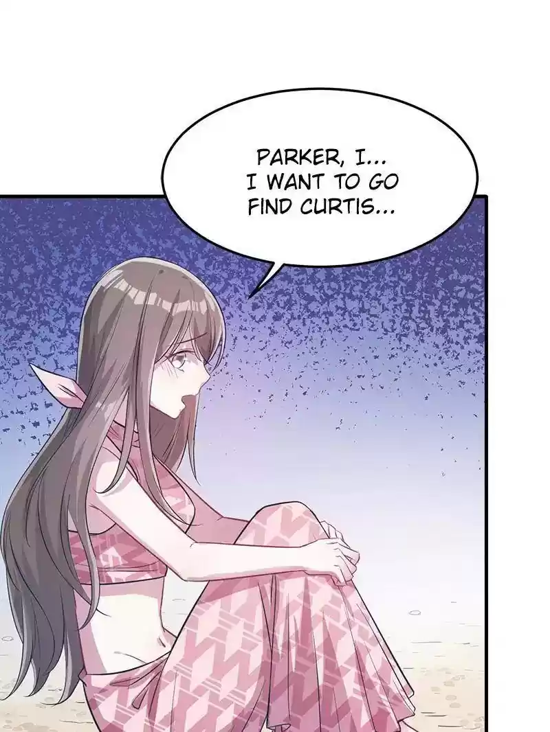 Beauty and the Beasts Chapter 52