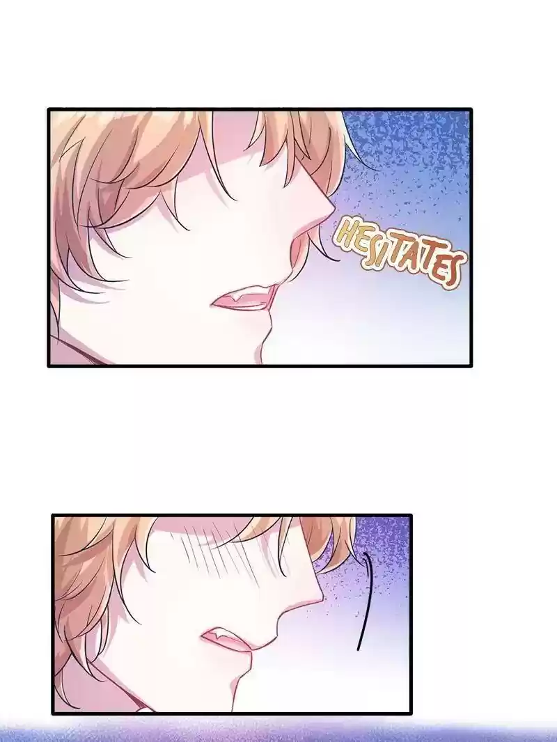 Beauty and the Beasts Chapter 52