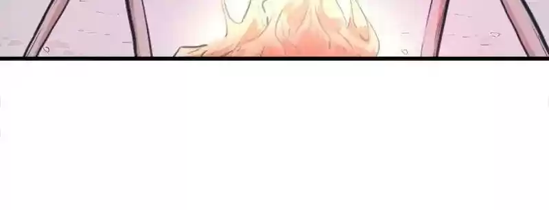 Beauty and the Beasts Chapter 52