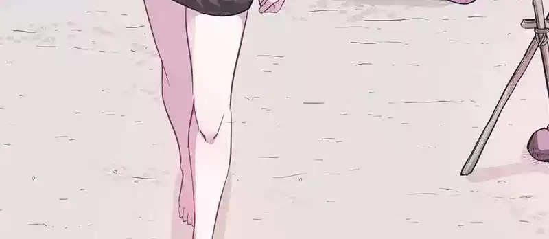 Beauty and the Beasts Chapter 52