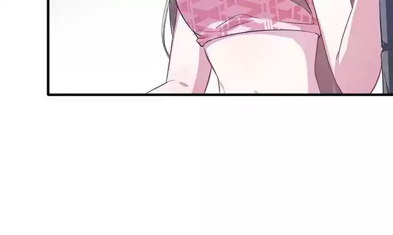 Beauty and the Beasts Chapter 52