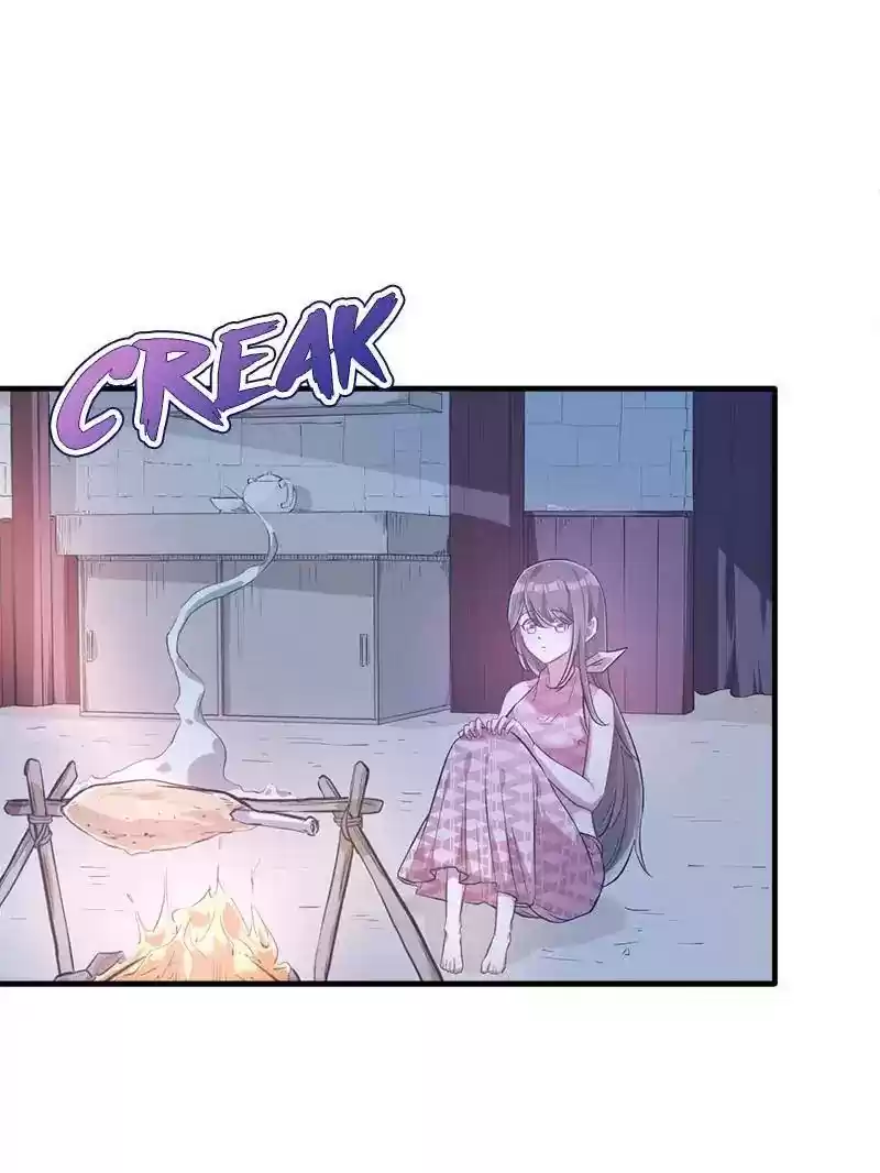 Beauty and the Beasts Chapter 52