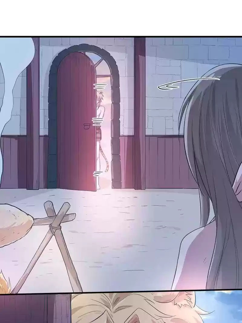 Beauty and the Beasts Chapter 52