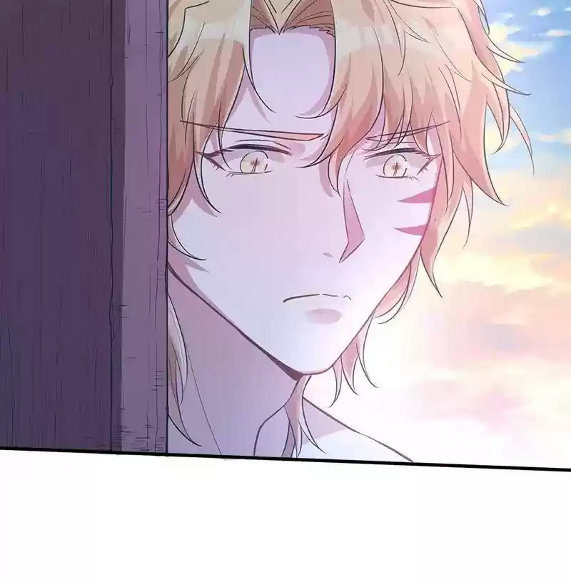 Beauty and the Beasts Chapter 52