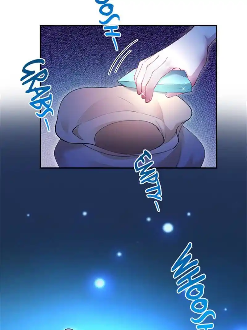 Beauty And The Beasts Chapter 523