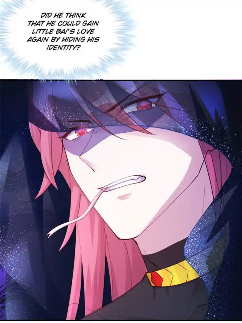 Beauty And The Beasts Chapter 523