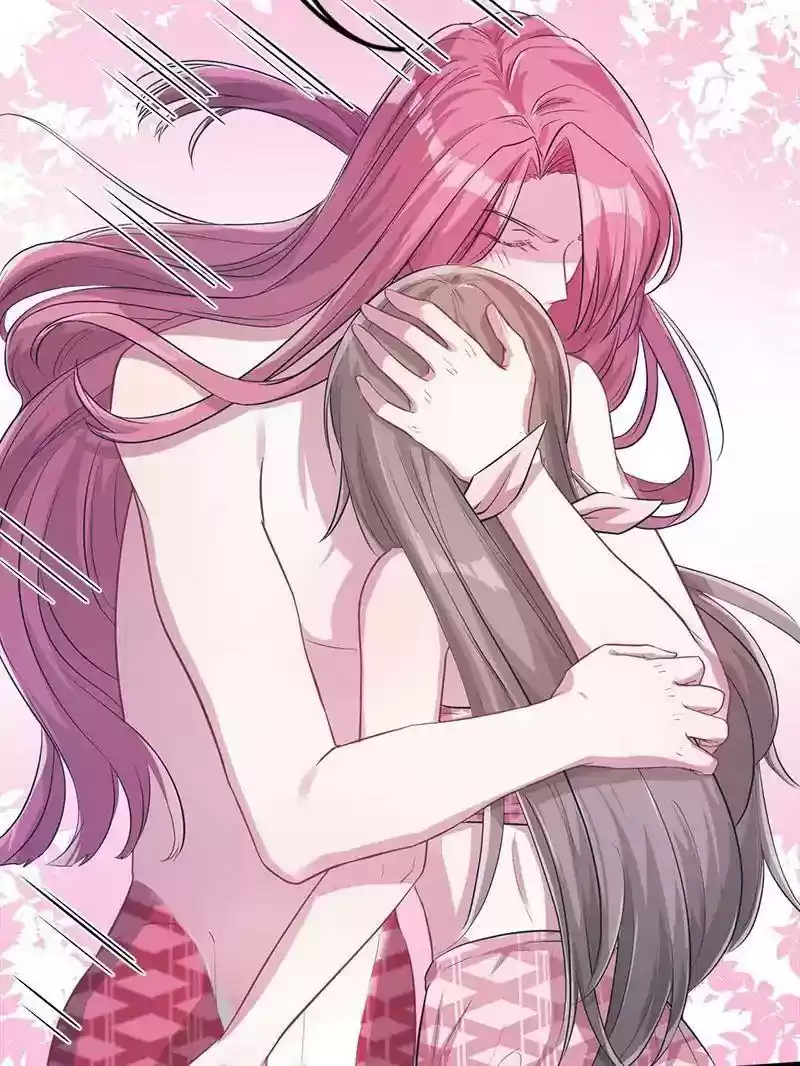 Beauty and the Beasts Chapter 53