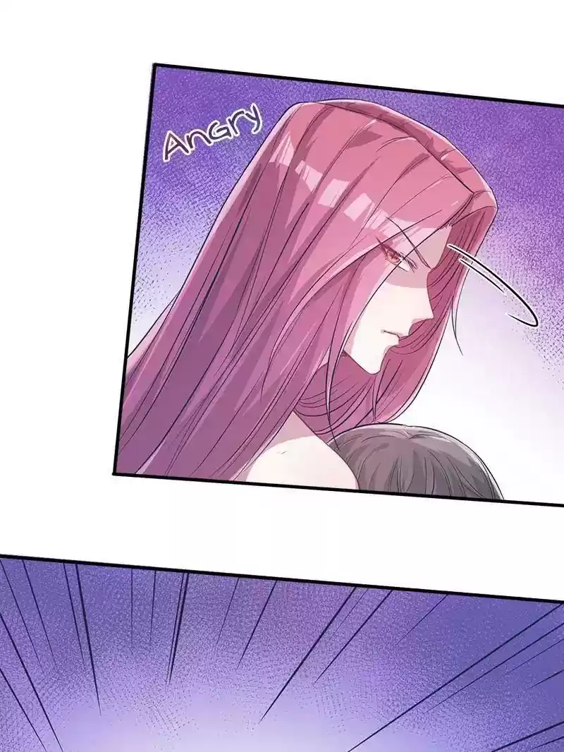 Beauty and the Beasts Chapter 53