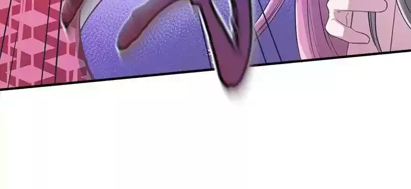 Beauty and the Beasts Chapter 53