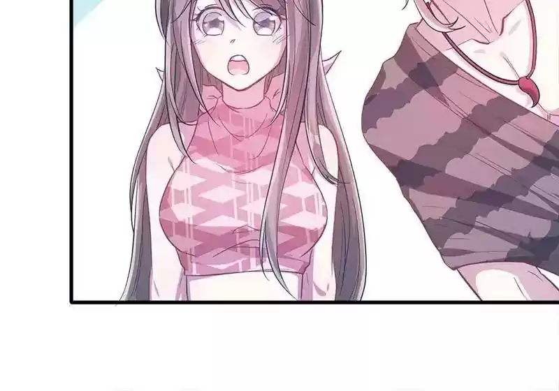 Beauty and the Beasts Chapter 53