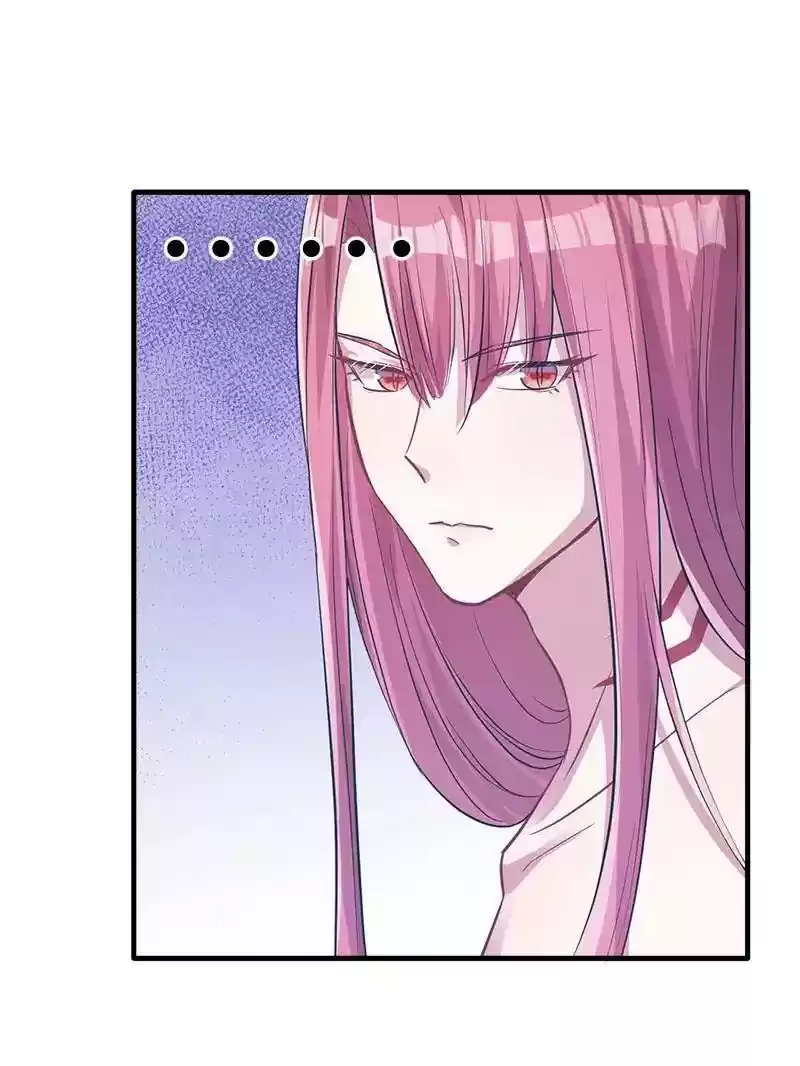 Beauty and the Beasts Chapter 53