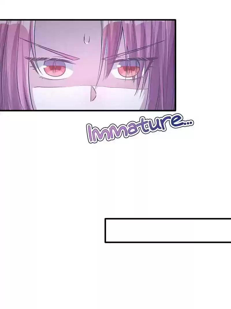 Beauty and the Beasts Chapter 53