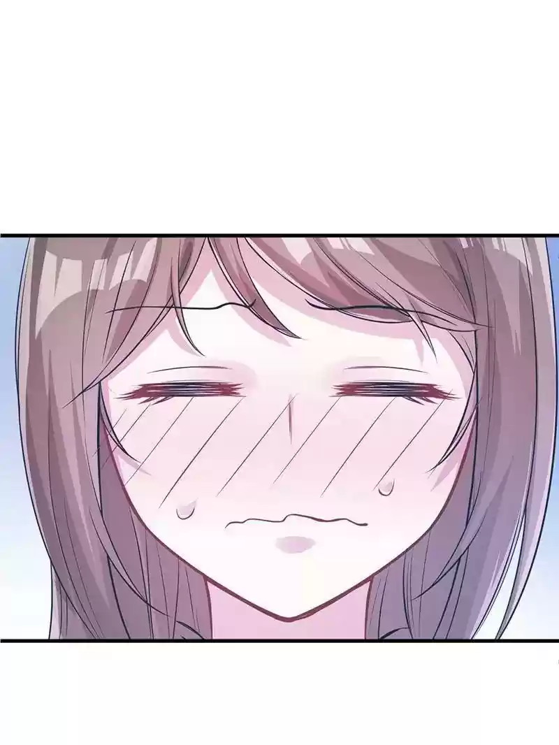 Beauty and the Beasts Chapter 53