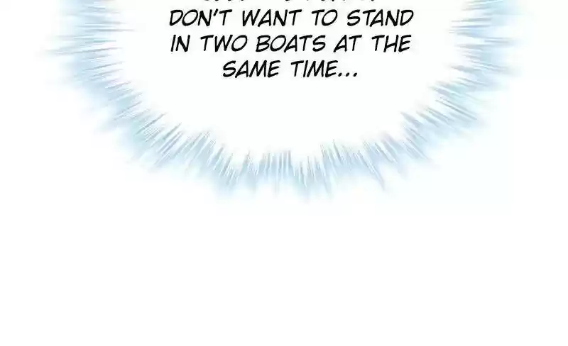 Beauty and the Beasts Chapter 53