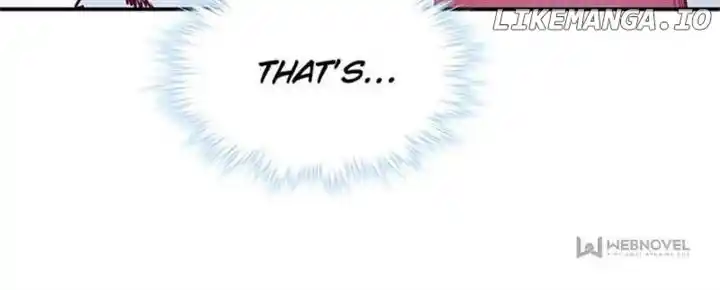 Beauty And The Beasts Chapter 530