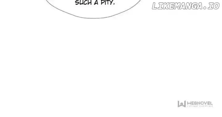 Beauty And The Beasts Chapter 530