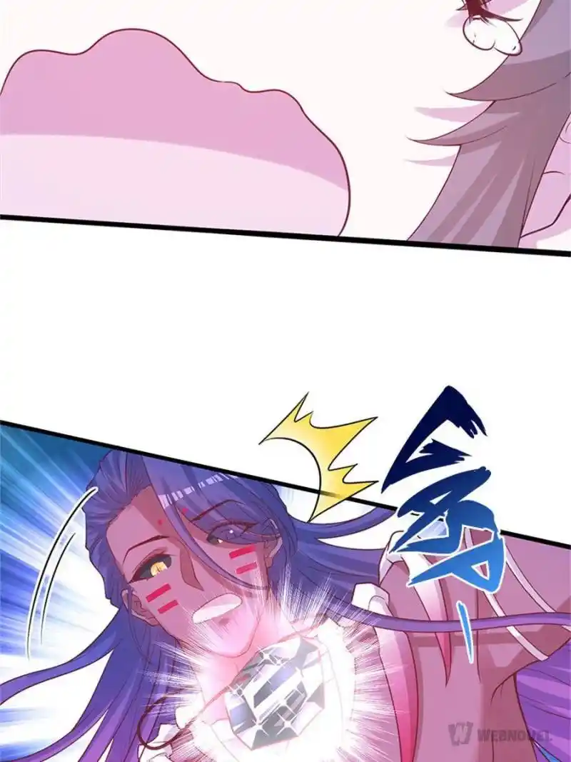 Beauty And The Beasts Chapter 534